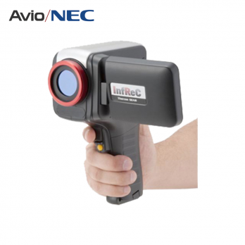 دوربین ترموگرافی NEC-Avio G100 Series
