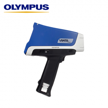 آنالایزر XRF,XRD,OES